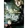 The Brave One [DVD] [2007]